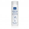MARTIDERM ESSENTIALS TONICO FACIAL PIEL NORMAL