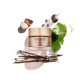 CAUDALIE PREMIER CRU LA CREME RICHE 50 ML R.222