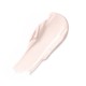 CAUDALIE PREMIER CRU LA CREME RICHE 50 ML R.222