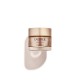 CAUDALIE PREMIER CRU LA CREME RICHE 50 ML R.222