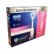 ORAL-B CEP ELECT PRO 800 SENSI ULTRA THIN 1+ 1-60%