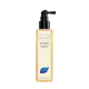 PHYTONOVATHRIX LOCION ENERGIZANTE 150 ML 48A315