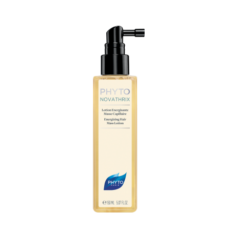 PHYTONOVATHRIX LOCION ENERGIZANTE 150 ML 48A315