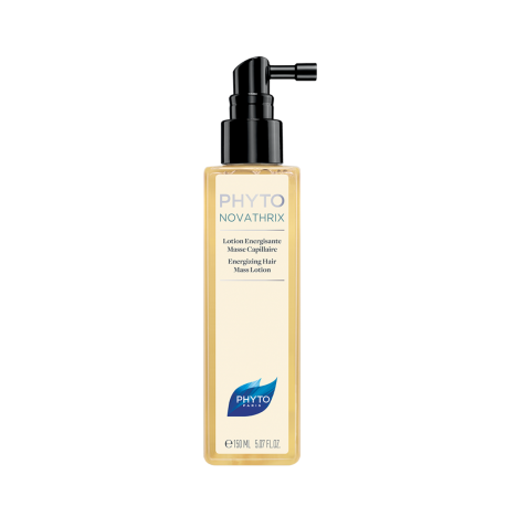 PHYTONOVATHRIX LOCION ENERGIZANTE 150 ML 48A315
