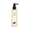 PHYTONOVATHRIX LOCION ENERGIZANTE 150 ML
