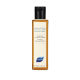 PHYTONOVATHRIX CHAMPU ENERGIZANTE 150 ML A320219