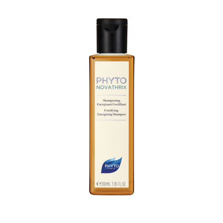 PHYTONOVATHRIX CHAMPU ENERGIZANTE 150 ML A320219