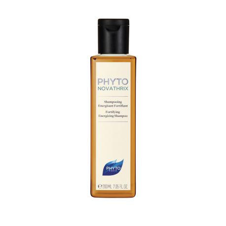PHYTONOVATHRIX CHAMPU ENERGIZANTE 150 ML A320219