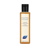 PHYTONOVATHRIX CHAMPU ENERGIZANTE 250 ML
