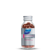 PHYTOPHANERE DUO 120 CAP OPP1610