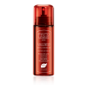 PHYTOLAQUE SOIE 100 ML