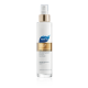 PHYTO HUILE SOYEUSE 100 ML P247