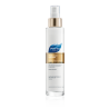 PHYTO HUILE SOYEUSE 100 ML