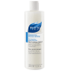 PHYTOPROGENIUM CHAMPU 400 ML PH10031