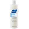 PHYTOPROGENIUM CHAMPU 400 ML