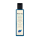 PHYTOAPAISANT CHAMPU 250 ML PH10035A325