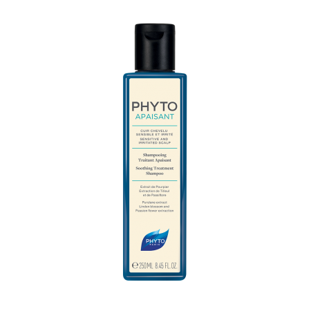 PHYTOAPAISANT CHAMPU 250 ML PH10035A325