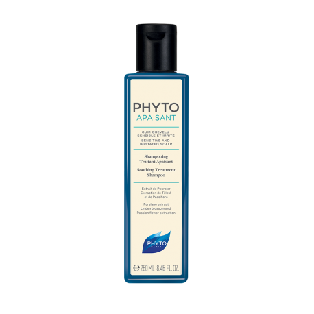 PHYTOAPAISANT CHAMPU 250 ML PH10035A325