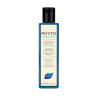 PHYTOAPAISANT CHAMPU 250 ML