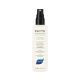 PHYTOPROGENIUM LECHE DESENREDANTE 150 ML PH10050A315