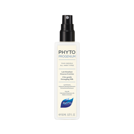 PHYTOPROGENIUM LECHE DESENREDANTE 150 ML PH10050A315