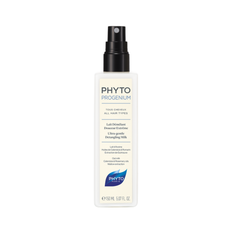 PHYTOPROGENIUM LECHE DESENREDANTE 150 ML PH10050A315