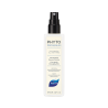 PHYTOPROGENIUM LECHE DESENREDANTE 150 ML
