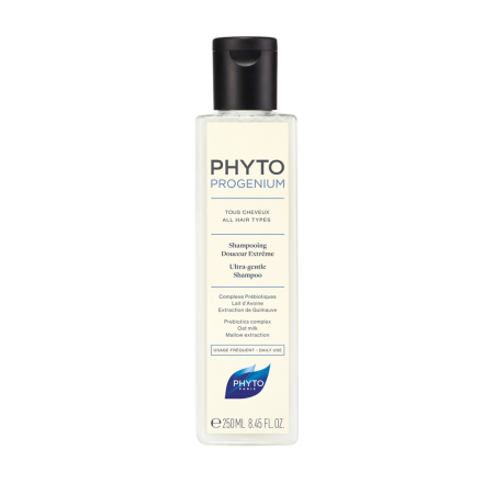 PHYTOPROGENIUM CHAMPU 250 ML PH10062A325