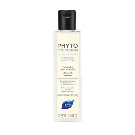 PHYTOPROGENIUM CHAMPU 250 ML PH10062A325