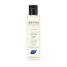 PHYTOPROGENIUM CHAMPU 250 ML
