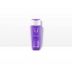 NEOGENIC CHAMPU 400 ML