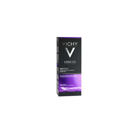 NEOGENIC CHAMPU REDENSIFICANTE 200 ML - 2 €