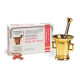 ACTIVECOMPLEX LEVADURA ROJA DE ARROZ 60 COMP