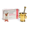 ACTIVECOMPLEX LEVADURA ROJA DE ARROZ 60 COMP