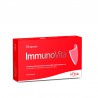 IMMUNOVITA VITAE 15 CAP