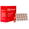 PILEXIL 100 CAP