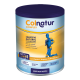COLNATUR COMPLEX NEUTRO 330 G