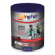 COLNATUR SPORT NEUTRO 330 G