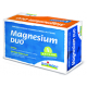 MAGNESIUM DUO 80 COMP