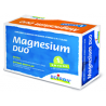 MAGNESIUM DUO 80 COMP
