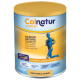 COLNATUR CLASSIC VAINILLA 300 G