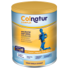 COLNATUR CLASSIC VAINILLA 300 G