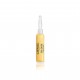 LIERAC CICA-FILLER SERUM 3 X 10 ML LL10121A230