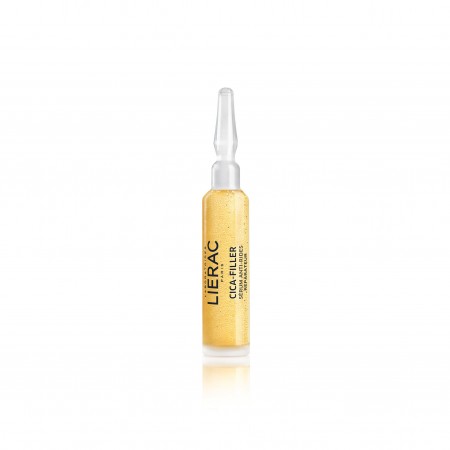 LIERAC CICA-FILLER SERUM 3 X 10 ML LL10121A230