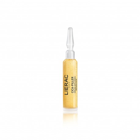LIERAC CICA-FILLER SERUM 3 X 10 ML LL10121A230