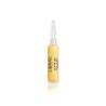 LIERAC CICA-FILLER SERUM 3 X 10 ML