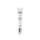 LIERAC CICA-FILLER CREMA ANTIARRUGAS REPARADORA 40 ML