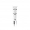 LIERAC CICA-FILLER CREMA ANTIARRUGAS REPARADORA