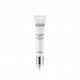 LIERAC CICA-FILLER GEL CREMA A/ARRUGAS REPARADOR 40 ML