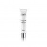 LIERAC CICA-FILLER GEL CREMA A/ARRUGAS REPARADOR